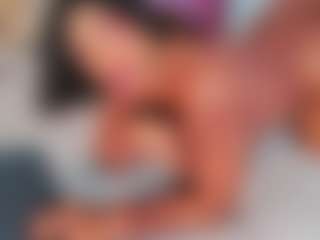 honeyxnockers's Live Sex Cam Show