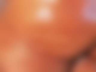 honeyxnockers's Live Sex Cam Show