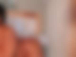 honeyxnockers's Live Sex Cam Show