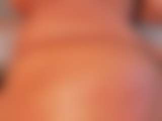 honeyxnockers's Live Sex Cam Show
