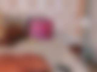 honeyxnockers's Live Sex Cam Show