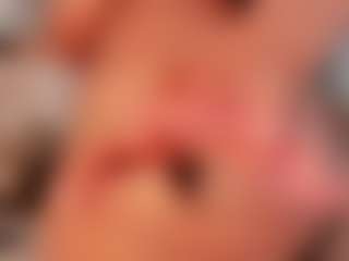 honeyxnockers's Live Sex Cam Show