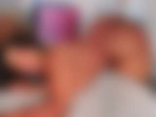 honeyxnockers's Live Sex Cam Show