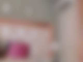 honeyxnockers's Live Sex Cam Show
