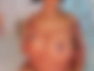 honeyxnockers's Live Sex Cam Show