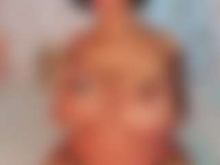 honeyxnockers's Live Sex Cam Show