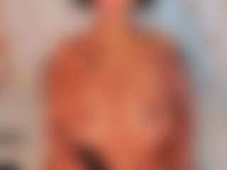honeyxnockers's Live Sex Cam Show