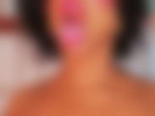 honeyxnockers's Live Sex Cam Show
