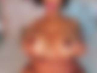 honeyxnockers's Live Sex Cam Show