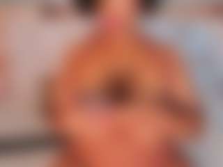honeyxnockers's Live Sex Cam Show