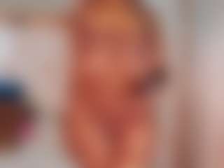 honeyxnockers's Live Sex Cam Show