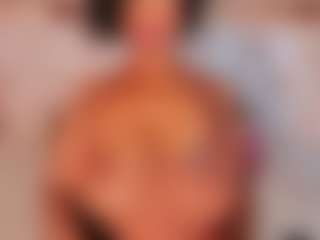 honeyxnockers's Live Sex Cam Show