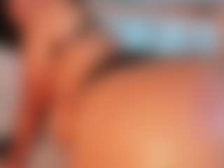 honeyxnockers's Live Sex Cam Show