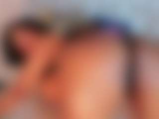 honeyxnockers's Live Sex Cam Show
