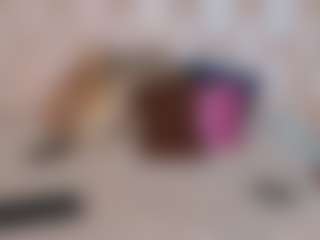 honeyxnockers's Live Sex Cam Show
