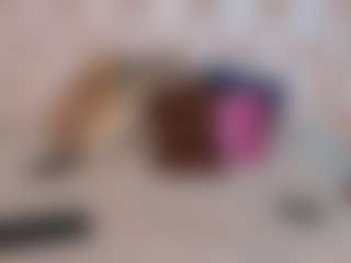 honeyxnockers's Live Sex Cam Show