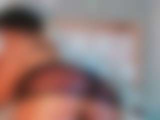 honeyxnockers's Live Sex Cam Show