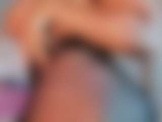 honeyxnockers's Live Sex Cam Show