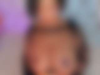 honeyxnockers's Live Sex Cam Show