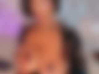 honeyxnockers's Live Sex Cam Show