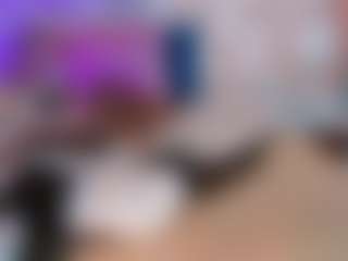 honeyxnockers's Live Sex Cam Show