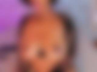 honeyxnockers's Live Sex Cam Show