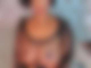 honeyxnockers's Live Sex Cam Show