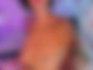 honeyxnockers's Live Sex Cam Show
