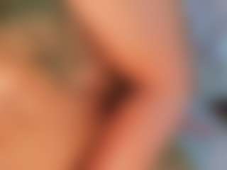 honeyxnockers's Live Sex Cam Show