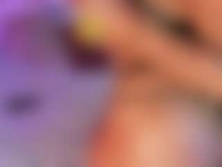 honeyxnockers's Live Sex Cam Show