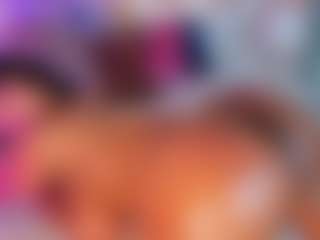 honeyxnockers's Live Sex Cam Show