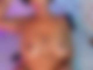 honeyxnockers's Live Sex Cam Show