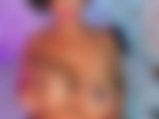 honeyxnockers's Live Sex Cam Show