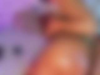 honeyxnockers's Live Sex Cam Show
