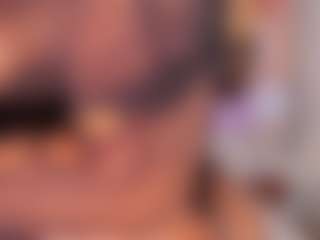 honeyxnockers's Live Sex Cam Show