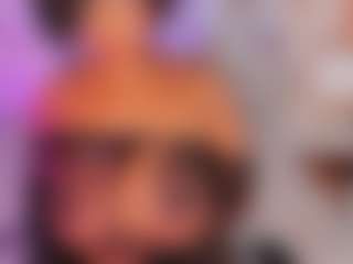 Live cam show with honeyxnockers - Shaved Pussy on slutload