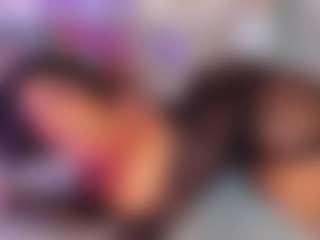 honeyxnockers's Live Sex Cam Show