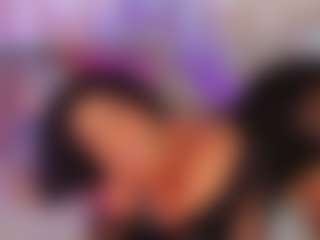 honeyxnockers's Live Sex Cam Show