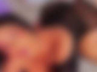 honeyxnockers's Live Sex Cam Show