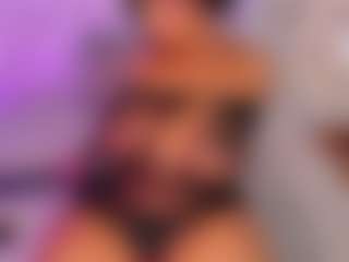 honeyxnockers's Live Sex Cam Show