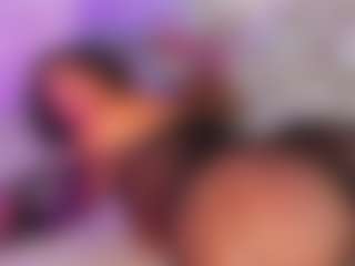 honeyxnockers's Live Sex Cam Show