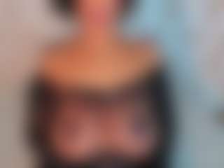 honeyxnockers's Live Sex Cam Show