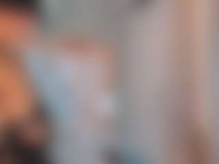 honeyxnockers's Live Sex Cam Show