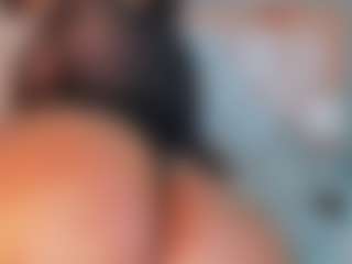 honeyxnockers's Live Sex Cam Show
