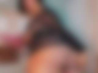 honeyxnockers's Live Sex Cam Show
