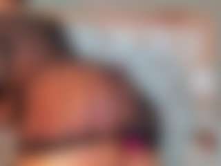 honeyxnockers's Live Sex Cam Show