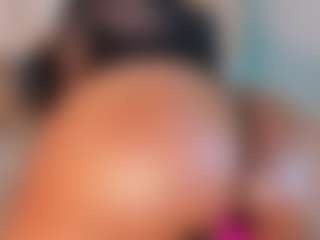 honeyxnockers's Live Sex Cam Show