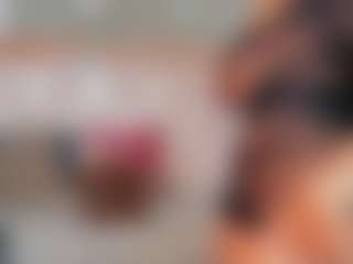 honeyxnockers's Live Sex Cam Show