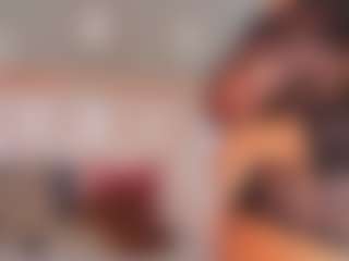 honeyxnockers's Live Sex Cam Show