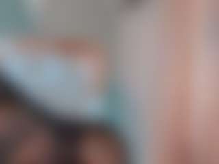 honeyxnockers's Live Sex Cam Show